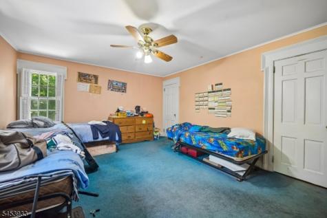231 Exeter Way Hillside NJ 07205