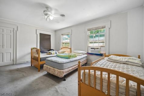 231 Exeter Way Hillside NJ 07205