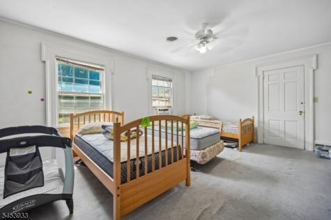 231 Exeter Way Hillside NJ 07205