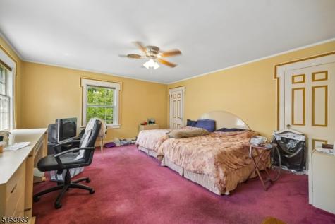 231 Exeter Way Hillside NJ 07205