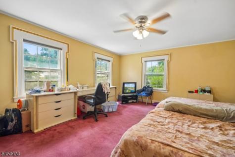 231 Exeter Way Hillside NJ 07205