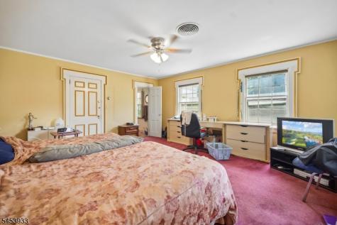 231 Exeter Way Hillside NJ 07205
