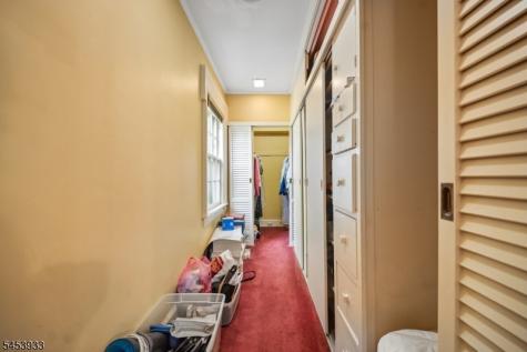 231 Exeter Way Hillside NJ 07205