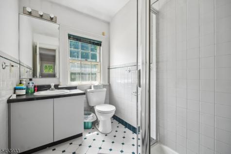 231 Exeter Way Hillside NJ 07205
