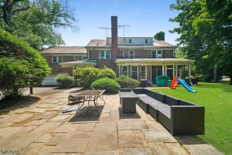 231 Exeter Way Hillside NJ 07205