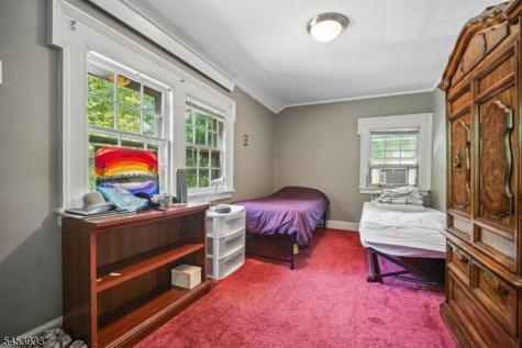 231 Exeter Way Hillside NJ 07205