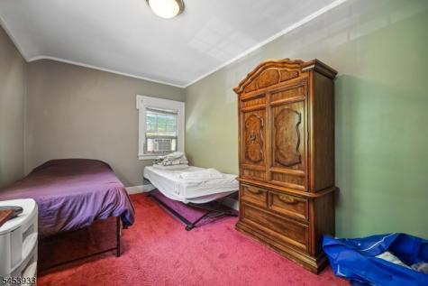 231 Exeter Way Hillside NJ 07205
