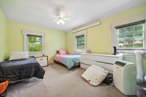 231 Exeter Way Hillside NJ 07205
