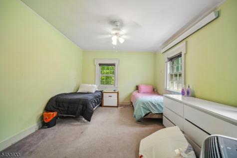 231 Exeter Way Hillside NJ 07205