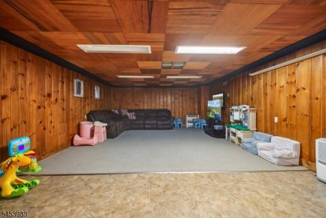 231 Exeter Way Hillside NJ 07205