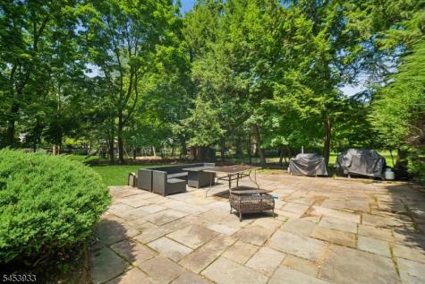 231 Exeter Way Hillside NJ 07205