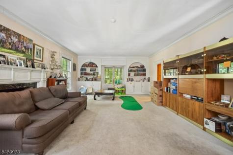 231 Exeter Way Hillside NJ 07205