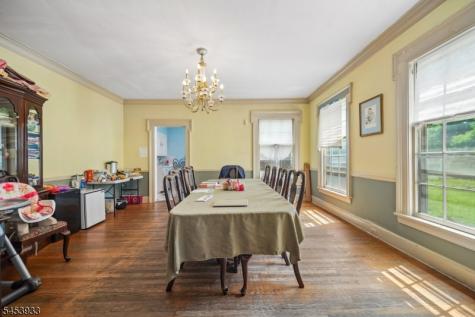231 Exeter Way Hillside NJ 07205