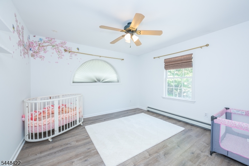 38 Oneida Avenue Hopatcong NJ 07843