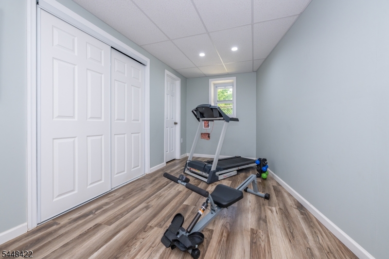 38 Oneida Avenue Hopatcong NJ 07843