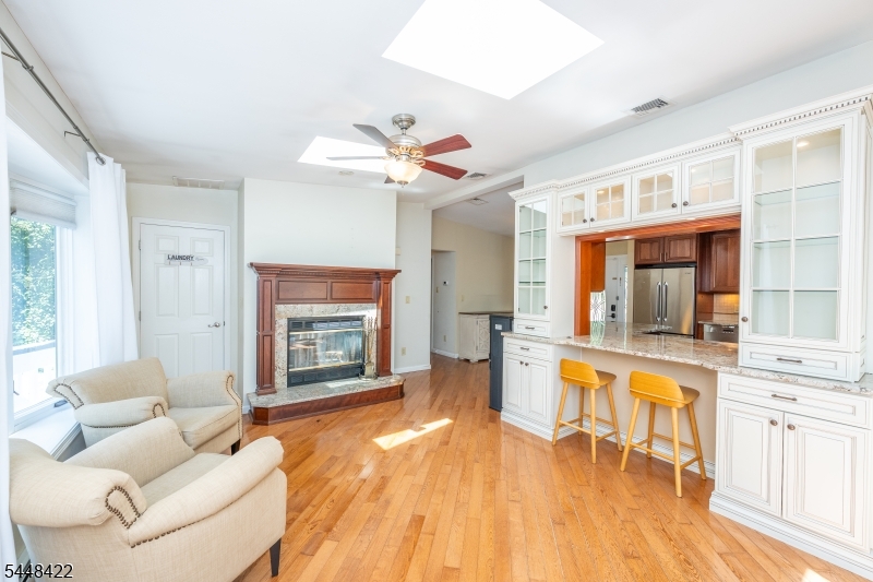 38 Oneida Avenue Hopatcong NJ 07843