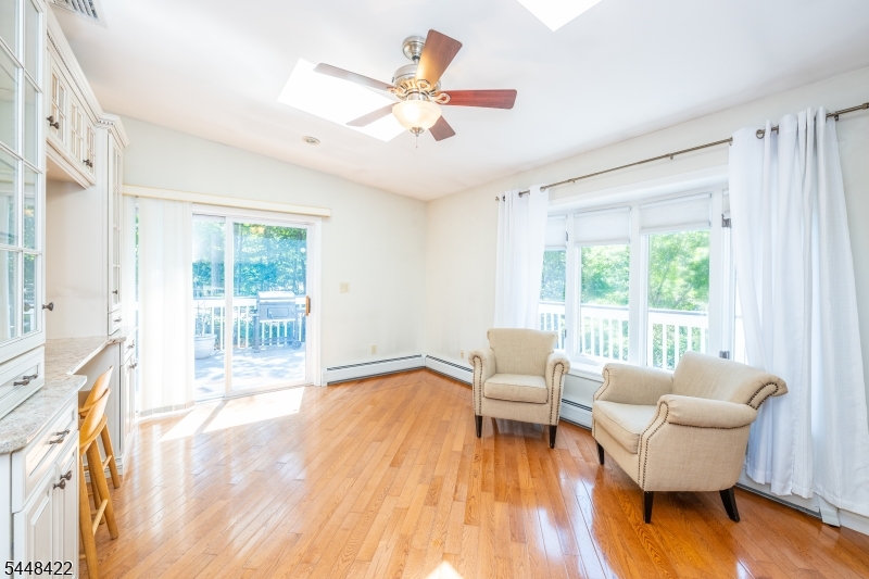 38 Oneida Avenue Hopatcong NJ 07843
