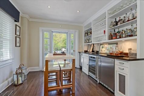 430 Ridgewood Avenue Glen Ridge Boro NJ 07028