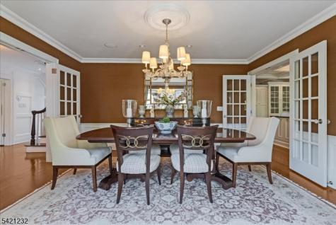 430 Ridgewood Avenue Glen Ridge Boro NJ 07028
