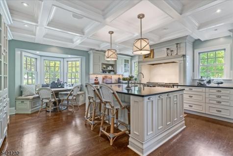 430 Ridgewood Avenue Glen Ridge Boro NJ 07028