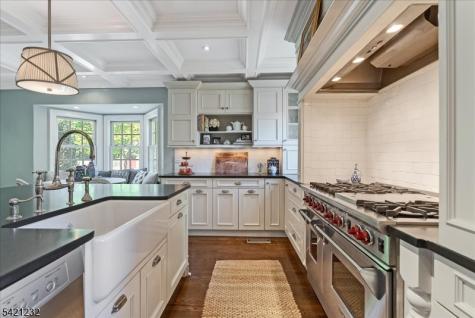 430 Ridgewood Avenue Glen Ridge Boro NJ 07028