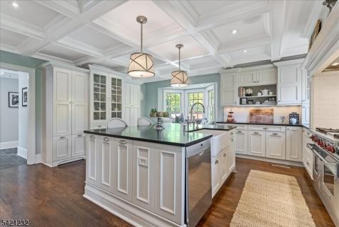 430 Ridgewood Avenue Glen Ridge Boro NJ 07028