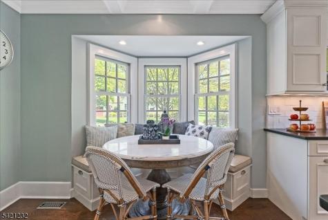 430 Ridgewood Avenue Glen Ridge Boro NJ 07028