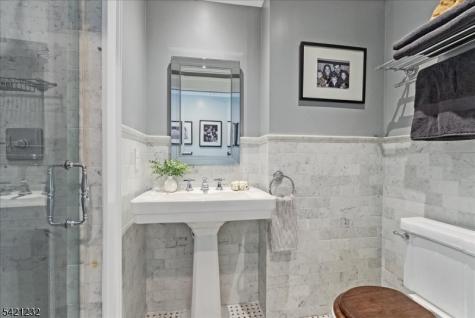 430 Ridgewood Avenue Glen Ridge Boro NJ 07028