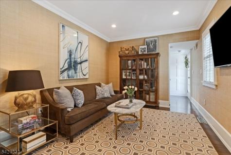 430 Ridgewood Avenue Glen Ridge Boro NJ 07028