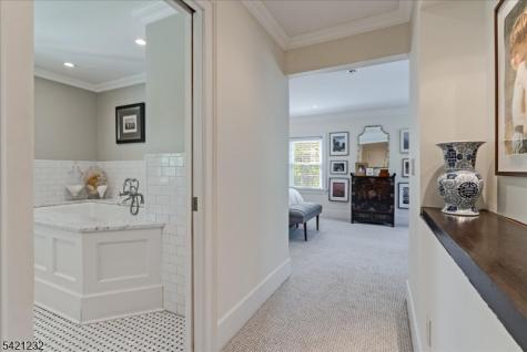 430 Ridgewood Avenue Glen Ridge Boro NJ 07028