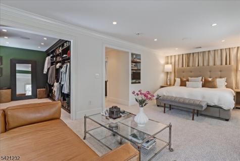 430 Ridgewood Avenue Glen Ridge Boro NJ 07028