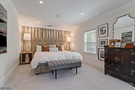 430 Ridgewood Avenue Glen Ridge Boro NJ 07028