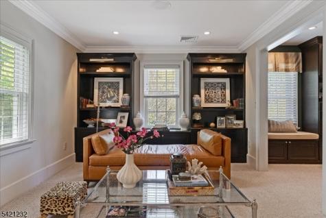 430 Ridgewood Avenue Glen Ridge Boro NJ 07028