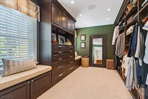 430 Ridgewood Avenue Glen Ridge Boro NJ 07028