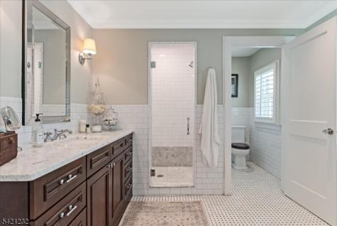 430 Ridgewood Avenue Glen Ridge Boro NJ 07028