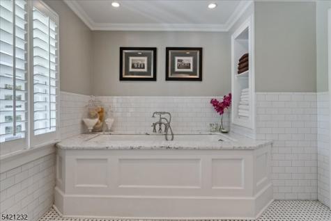 430 Ridgewood Avenue Glen Ridge Boro NJ 07028