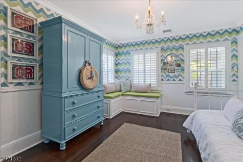 430 Ridgewood Avenue Glen Ridge Boro NJ 07028