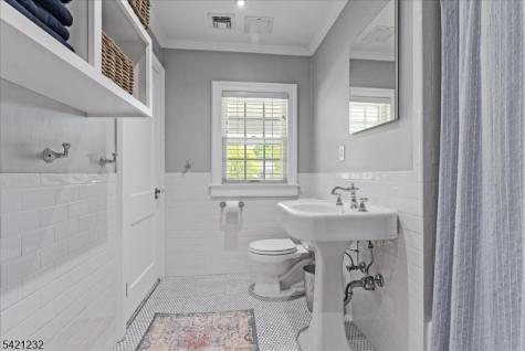 430 Ridgewood Avenue Glen Ridge Boro NJ 07028