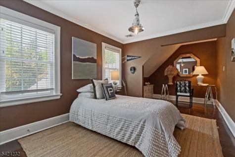 430 Ridgewood Avenue Glen Ridge Boro NJ 07028