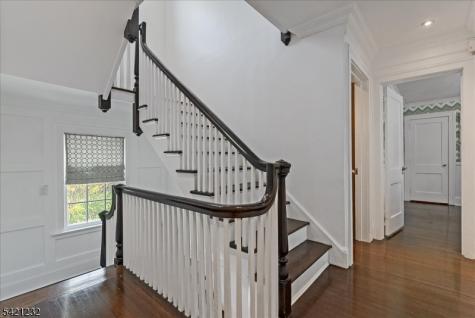 430 Ridgewood Avenue Glen Ridge Boro NJ 07028