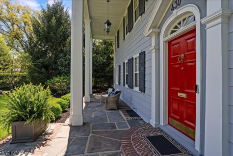 430 Ridgewood Avenue Glen Ridge Boro NJ 07028