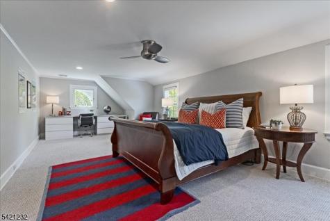 430 Ridgewood Avenue Glen Ridge Boro NJ 07028