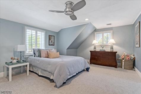 430 Ridgewood Avenue Glen Ridge Boro NJ 07028