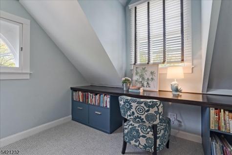 430 Ridgewood Avenue Glen Ridge Boro NJ 07028