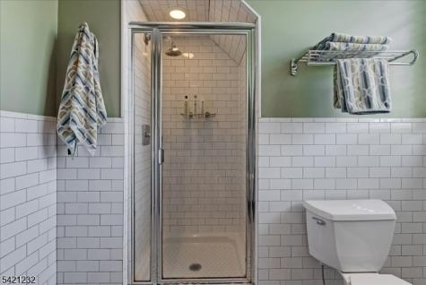 430 Ridgewood Avenue Glen Ridge Boro NJ 07028