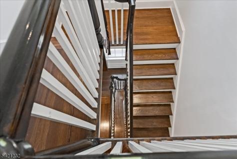 430 Ridgewood Avenue Glen Ridge Boro NJ 07028