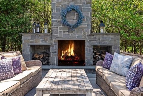 430 Ridgewood Avenue Glen Ridge Boro NJ 07028