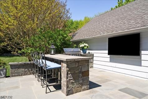430 Ridgewood Avenue Glen Ridge Boro NJ 07028