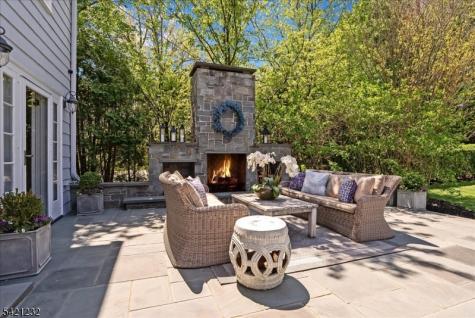 430 Ridgewood Avenue Glen Ridge Boro NJ 07028