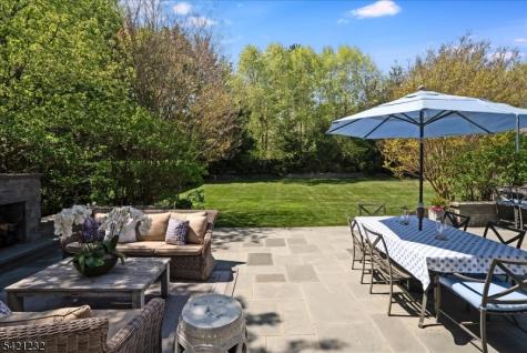 430 Ridgewood Avenue Glen Ridge Boro NJ 07028